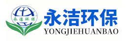 米兰平台-米兰（中国）一站式服务平台
